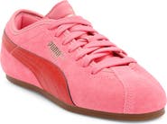 PUMA Tackle Sneaker
