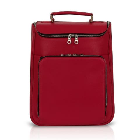 Medium Laptop Pack