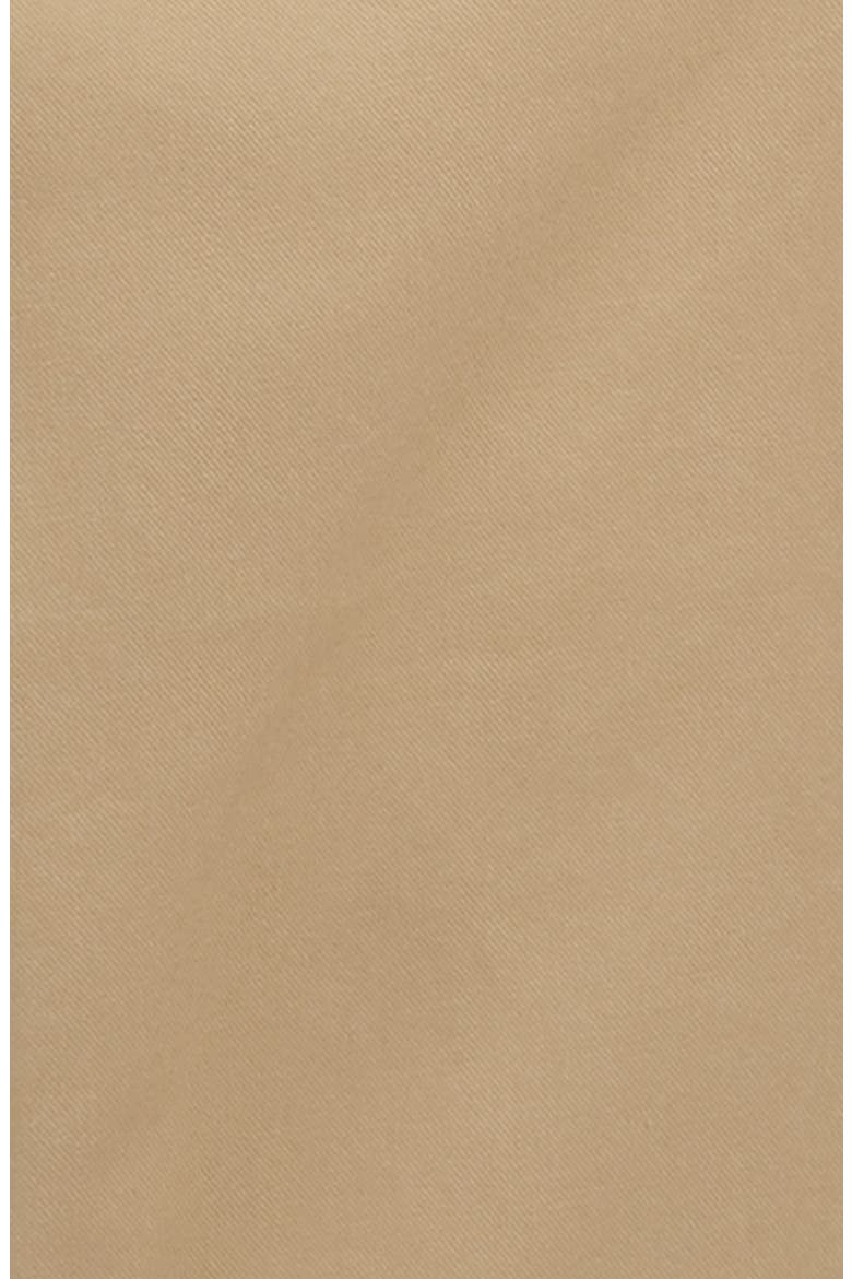 Authentic Loose Chinos, Alternate, color, INCENSE