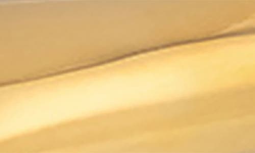 Christina Caruso Heritage Cuff Bracelet In 14k Gold