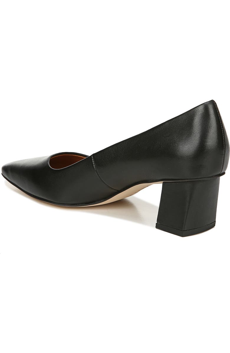 SARTO by Franco Sarto Regal Pump, Alternate, color,