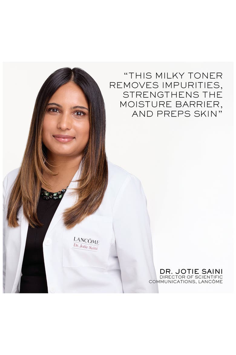 Tonique Confort Hydrating Toner with Hyaluronic Acid, Alternate, color, NO COLOR