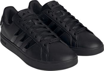 【ADIDAS】STAR WARS GRAND COURT SHOES スニーカー adidas x Star Wars™ Grand Court 2.0 Sneaker (Men