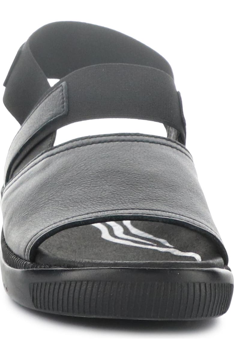 Fly London Ilix Slingback Sandal, Alternate, color,