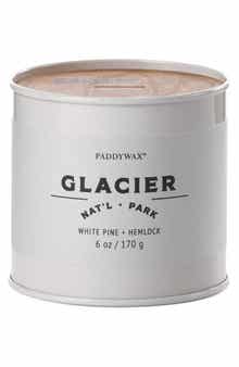 National Parks 6 oz. Candle
