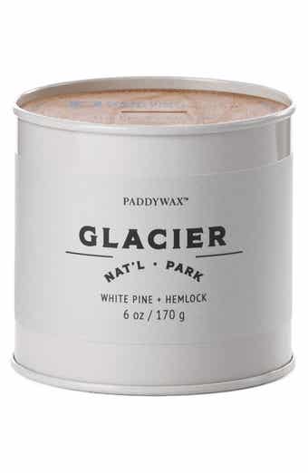 National Parks 6 oz. Candle