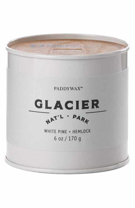 National Parks 6 oz. Candle