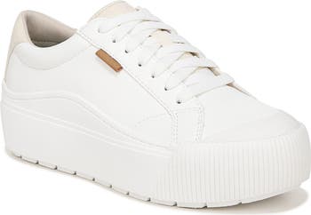 Time Off Max Sneaker (Women)<br />