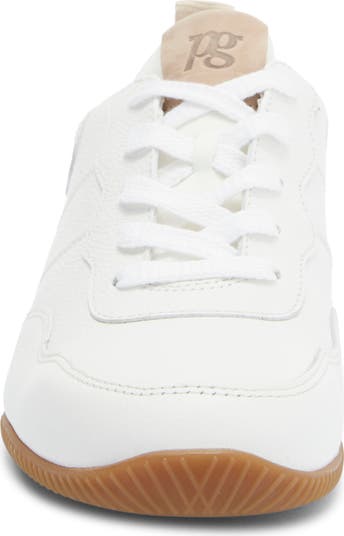 Chantel Sneaker