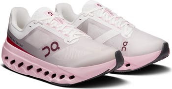 On Cloudsurfer Next Running Shoe (Women) | Nordstrom