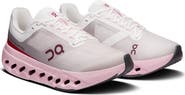 On Cloudsurfer Next Running Shoe