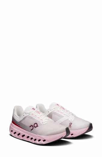 The Micro Crossbody Sack Bag