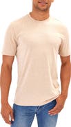 Threads 4 Thought Slim Fit Crewneck T-Shirt