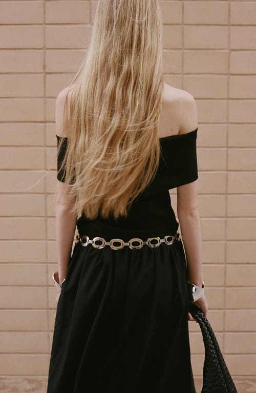 Mango Link Belt