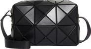 Bao Bao Issey Miyake Cuboid Crossbody Bag