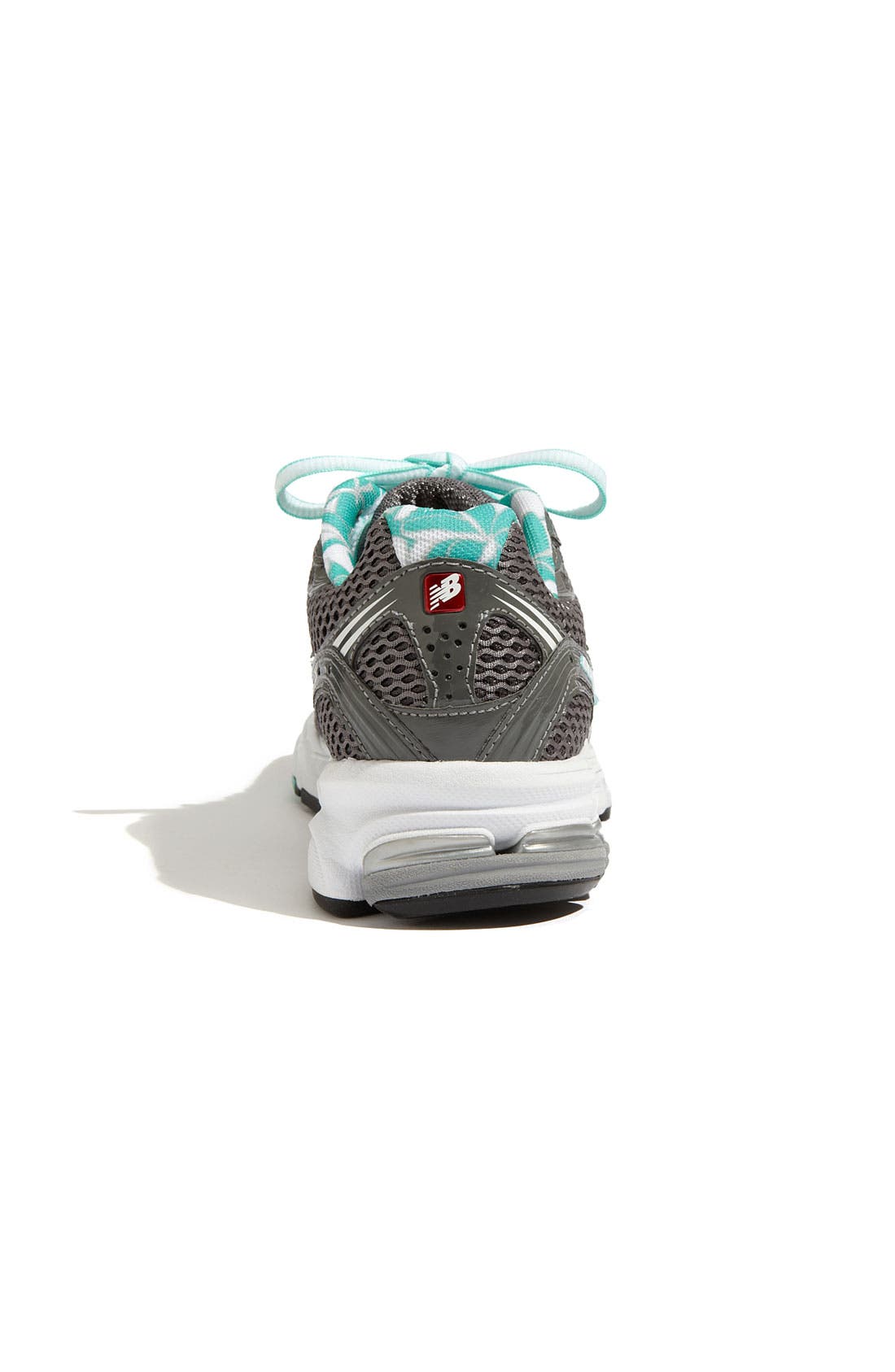 New Balance '880' Running Shoe, Alternate, color, 