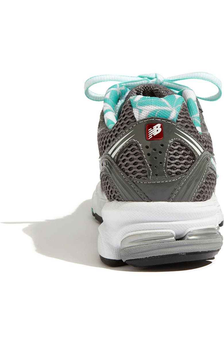 New Balance '880' Running Shoe, Alternate, color,