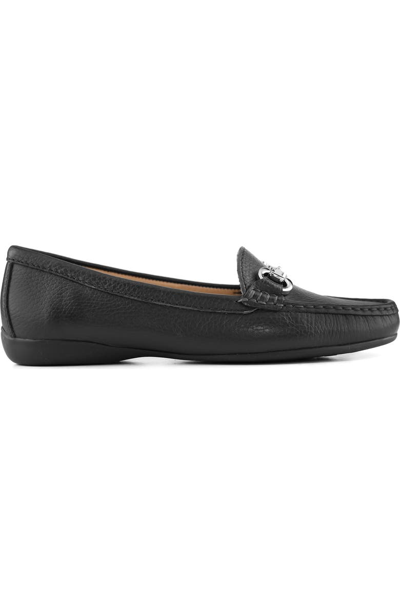 Marc Joseph New York Carter Road Loafer, Alternate, color,