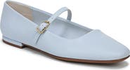 Franco Sarto Valie Mary Jane Flat
