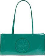 Tory Burch Ella East/West Tote
