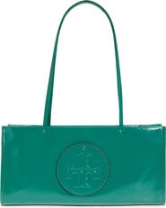 Tory Burch Ella East/West Tote