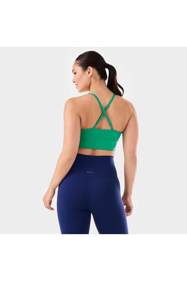 Boost Bra, Alternate, color, SPRING GREEN