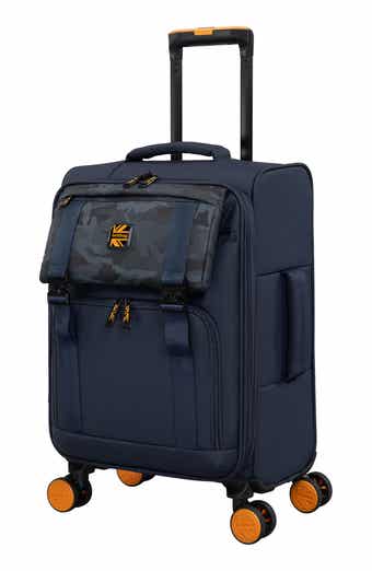 Sanday 20-Inch Spinner Luggage
