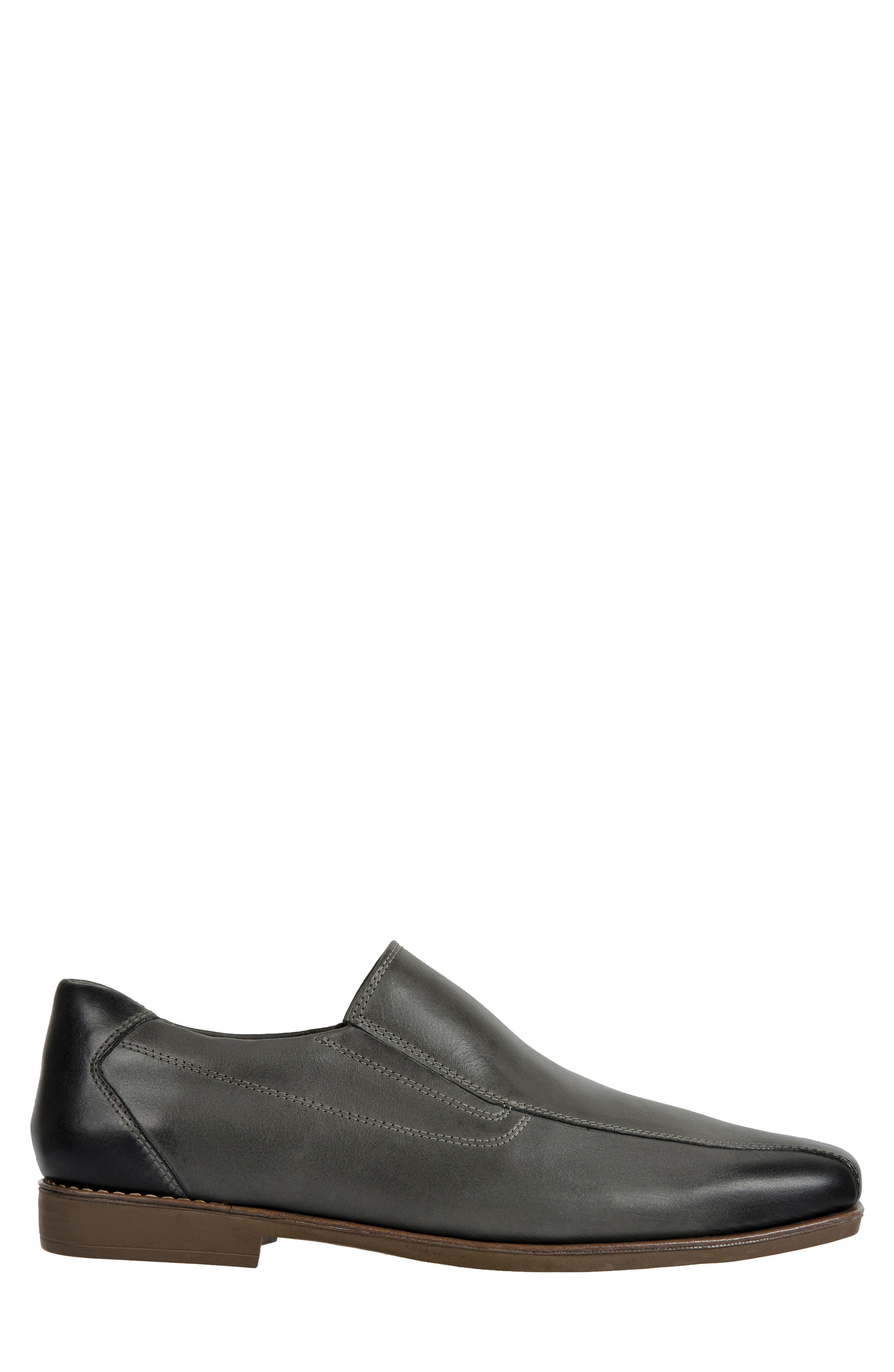 Sandro Moscoloni Andre Venetian Loafer, Alternate, color, 