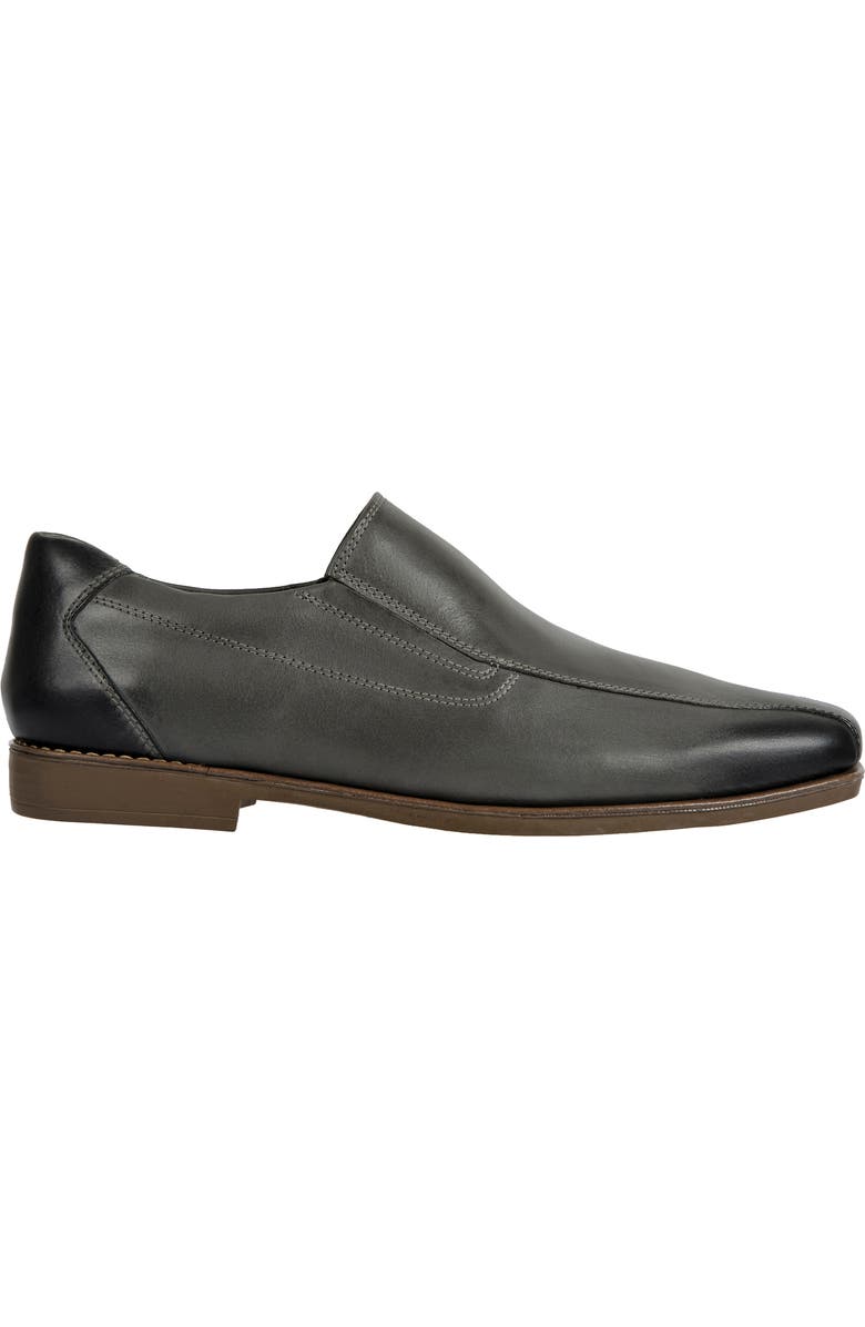 Sandro Moscoloni Andre Venetian Loafer, Alternate, color,