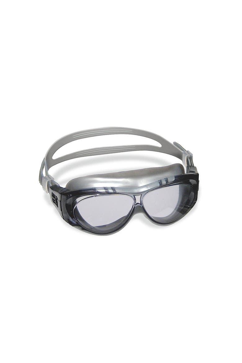 Cub Water Sports Goggle, Main, color, Multicolored