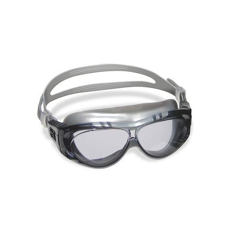 Cub Water Sports Goggle