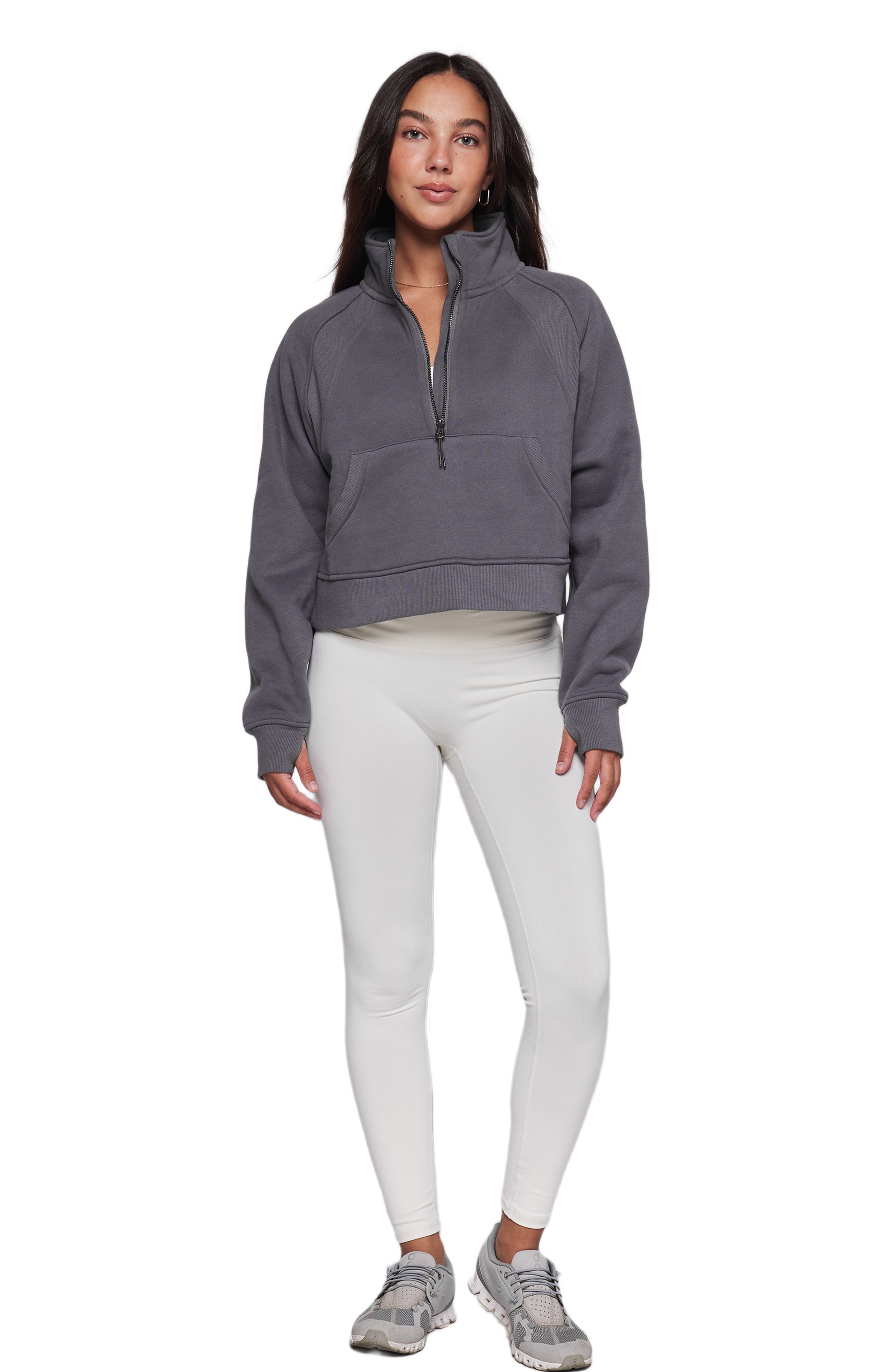 Smoke