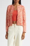 POSSE Lexi Cardigan