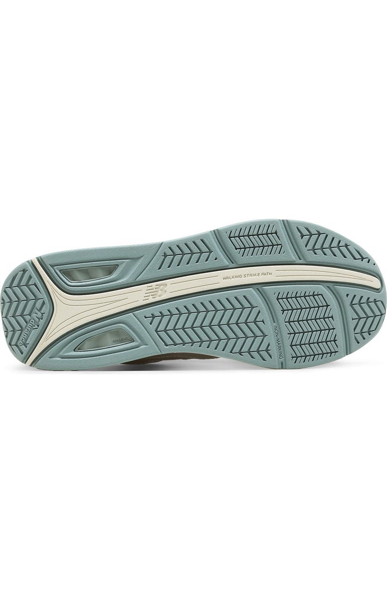 New Balance 928 V3 Walking Shoe, Alternate, color, Grey