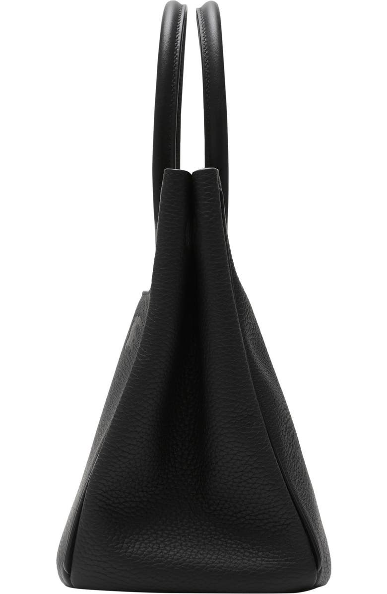 Burberry Small Rocking Horse Tote, Alternate, color,