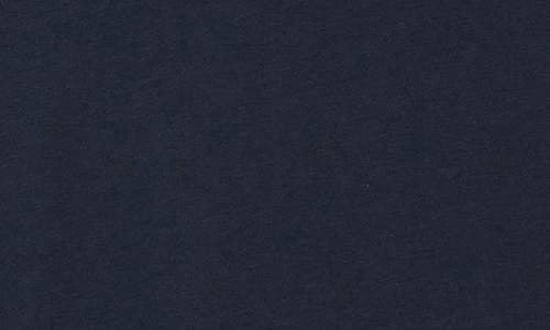Rag & Bone Core T-shirt In Salute