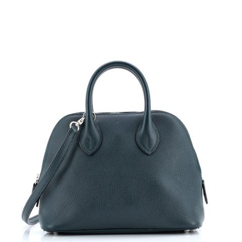 Bolide 1923 Bag Evercolor Mini