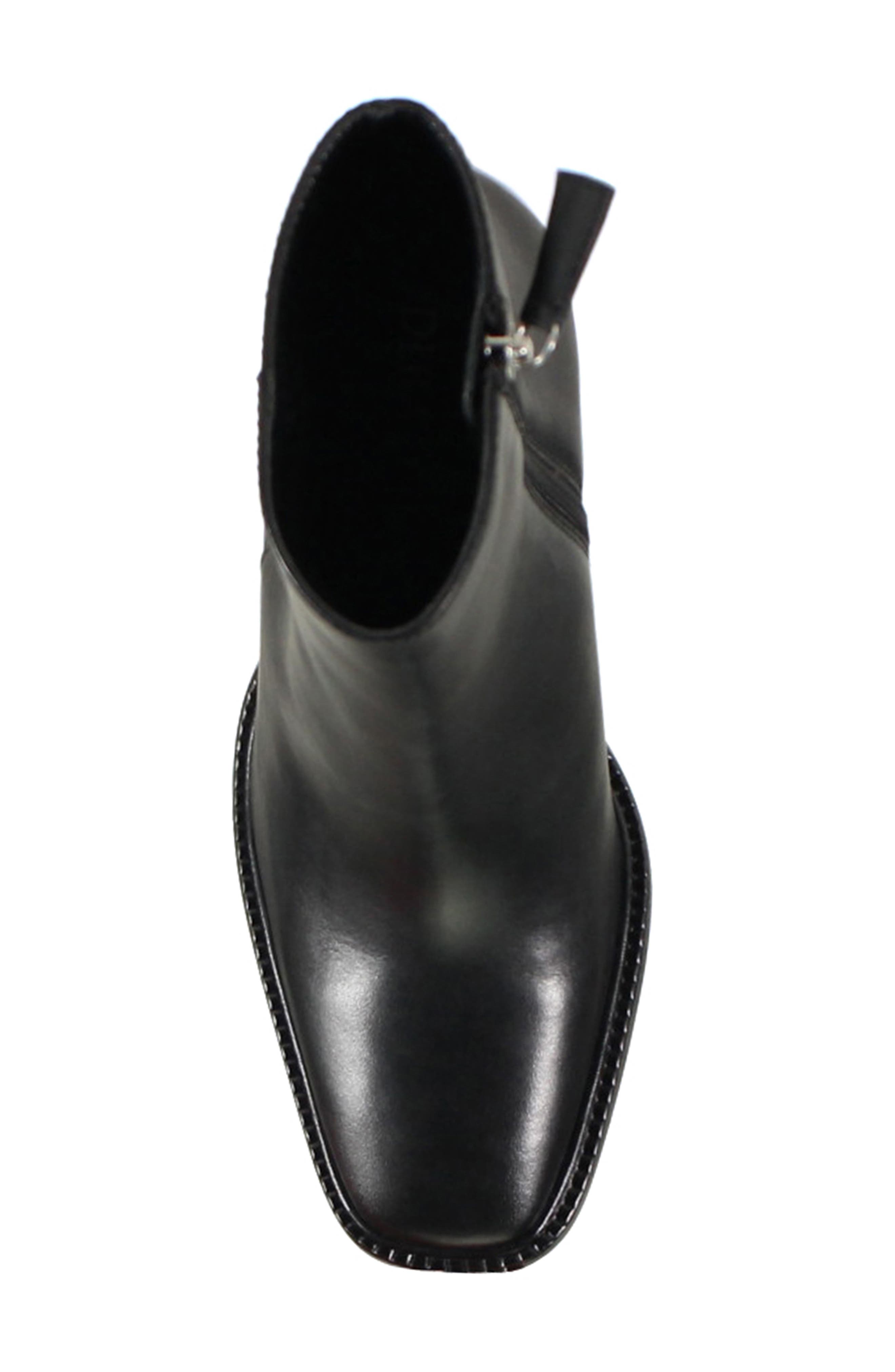 Diba True Key Switch Bootie, Alternate, color, 