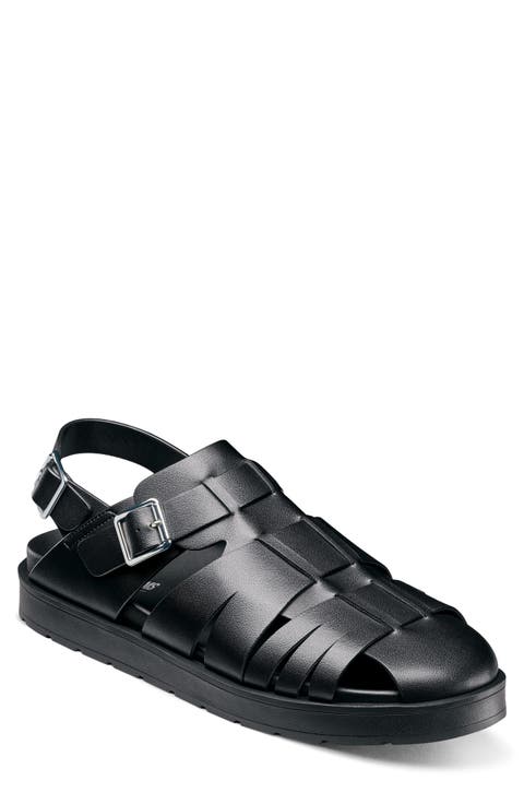 Largo Fisherman Sandal (Men)