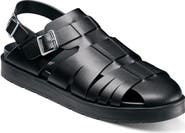 Stacy Adams Largo Fisherman Sandal