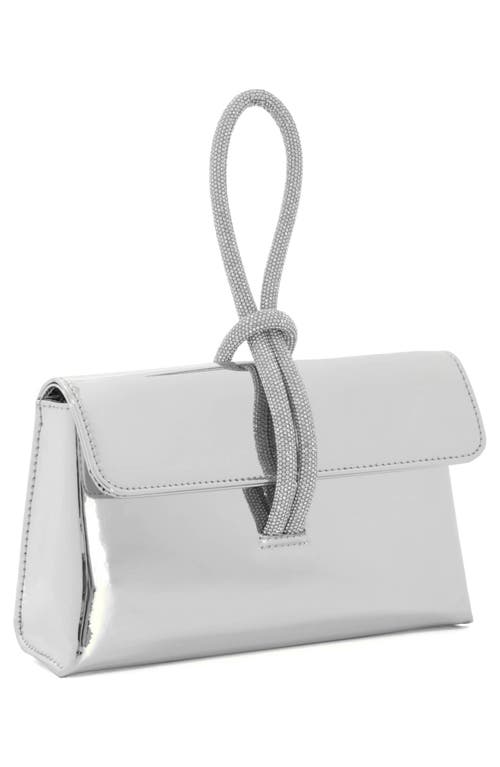 Dune London Brynie Clutch