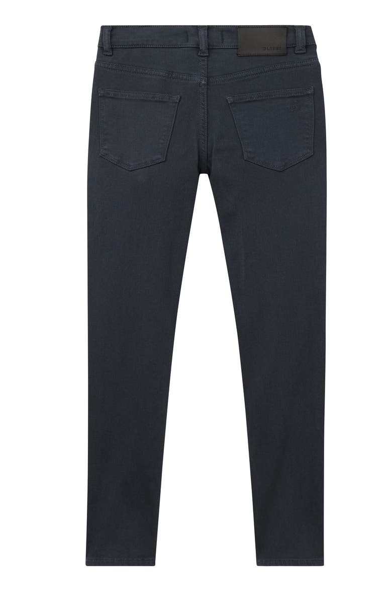 DL1961 Kids' Brady Slim Fit Jeans, Alternate, color,