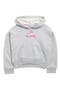 Kids' Logo Hoodie