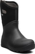 Bogs Bozeman II Mid Winter Boot