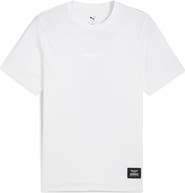 PUMA x AMF1 Graphic T-Shirt