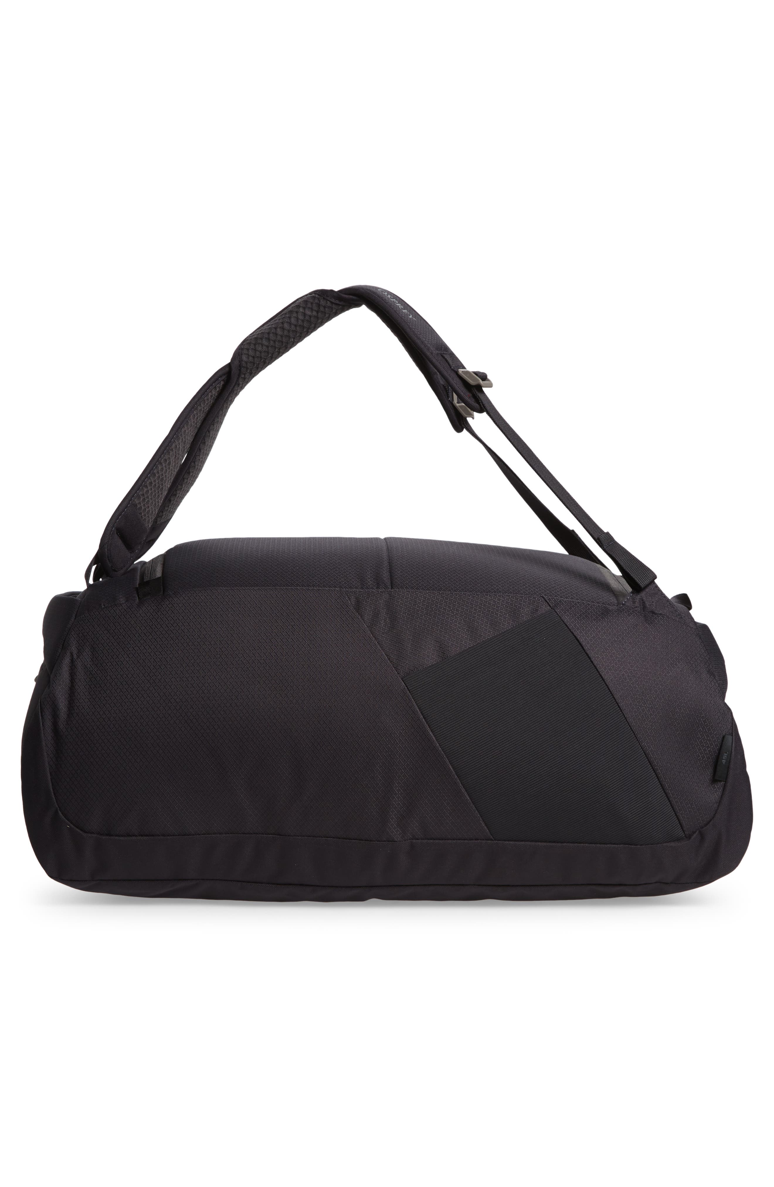 Osprey Daylite 45L Duffle Bag, Alternate, color, 