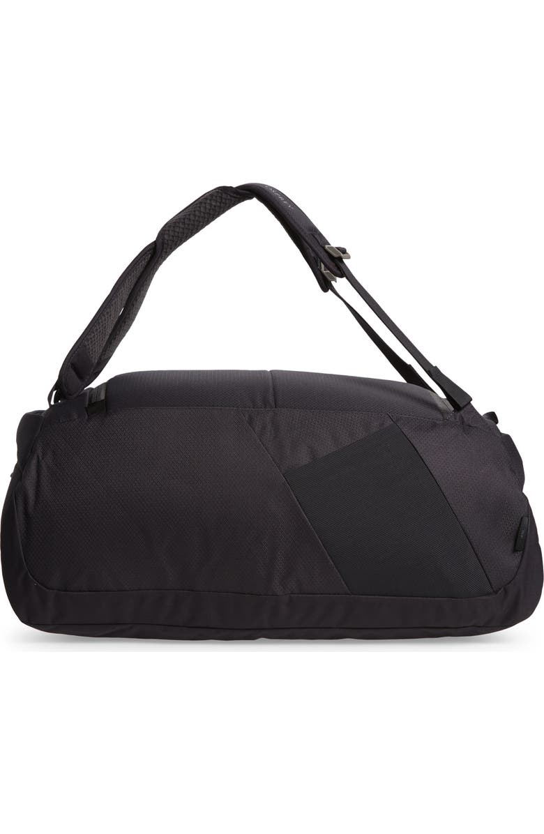 Osprey Daylite 45L Duffle Bag, Alternate, color,