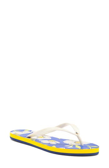 Kate Spade New York Feldon Flip Flop Sandal