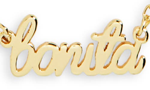 Argento Vivo Heart & Bonita Pendant Layered Necklace