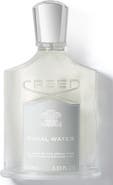 Creed Royal Water Fragrance